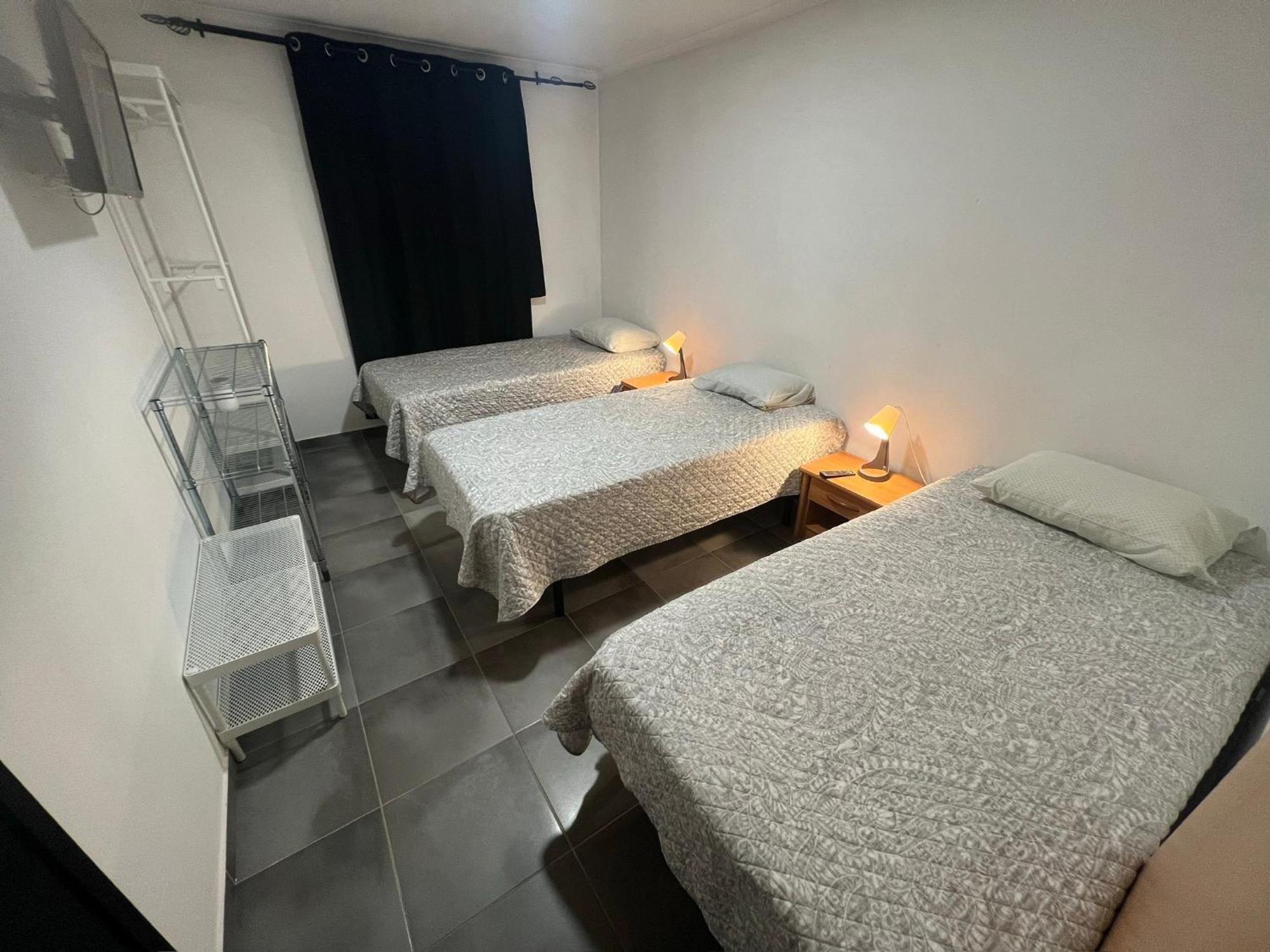 Estanqueira Guest House 시네스 외부 사진
