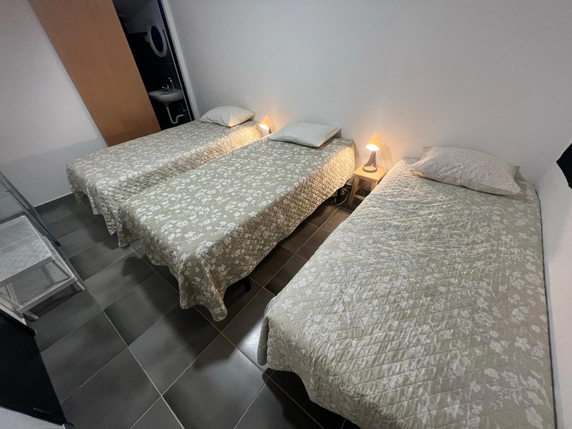 Estanqueira Guest House 시네스 외부 사진