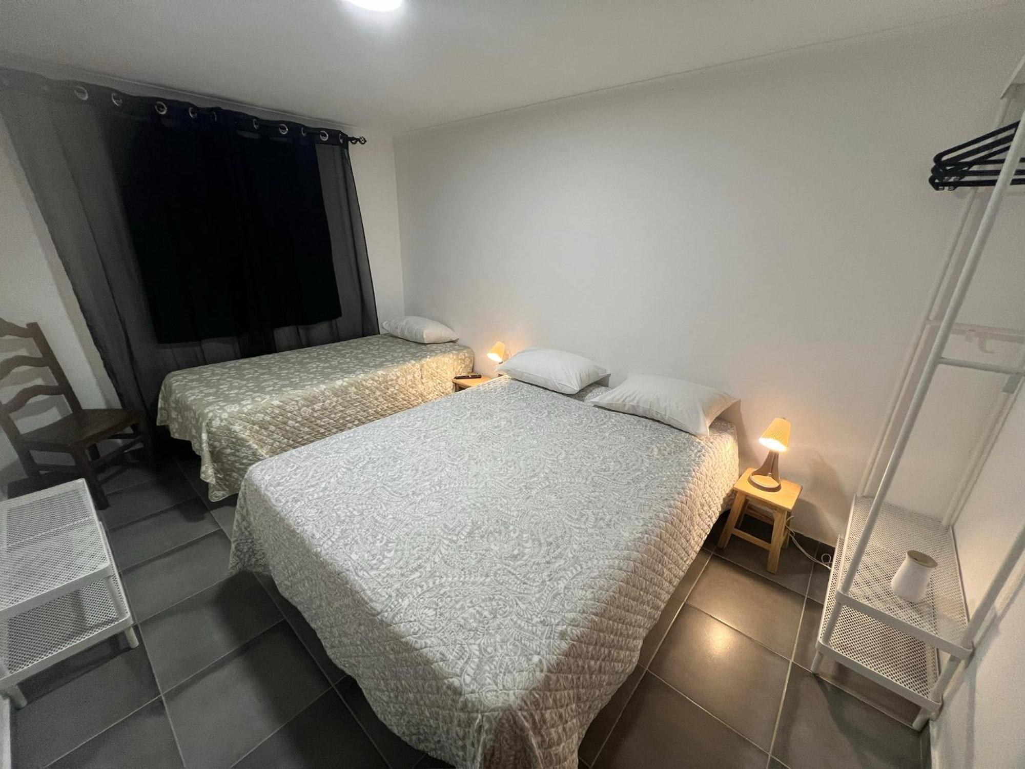 Estanqueira Guest House 시네스 외부 사진