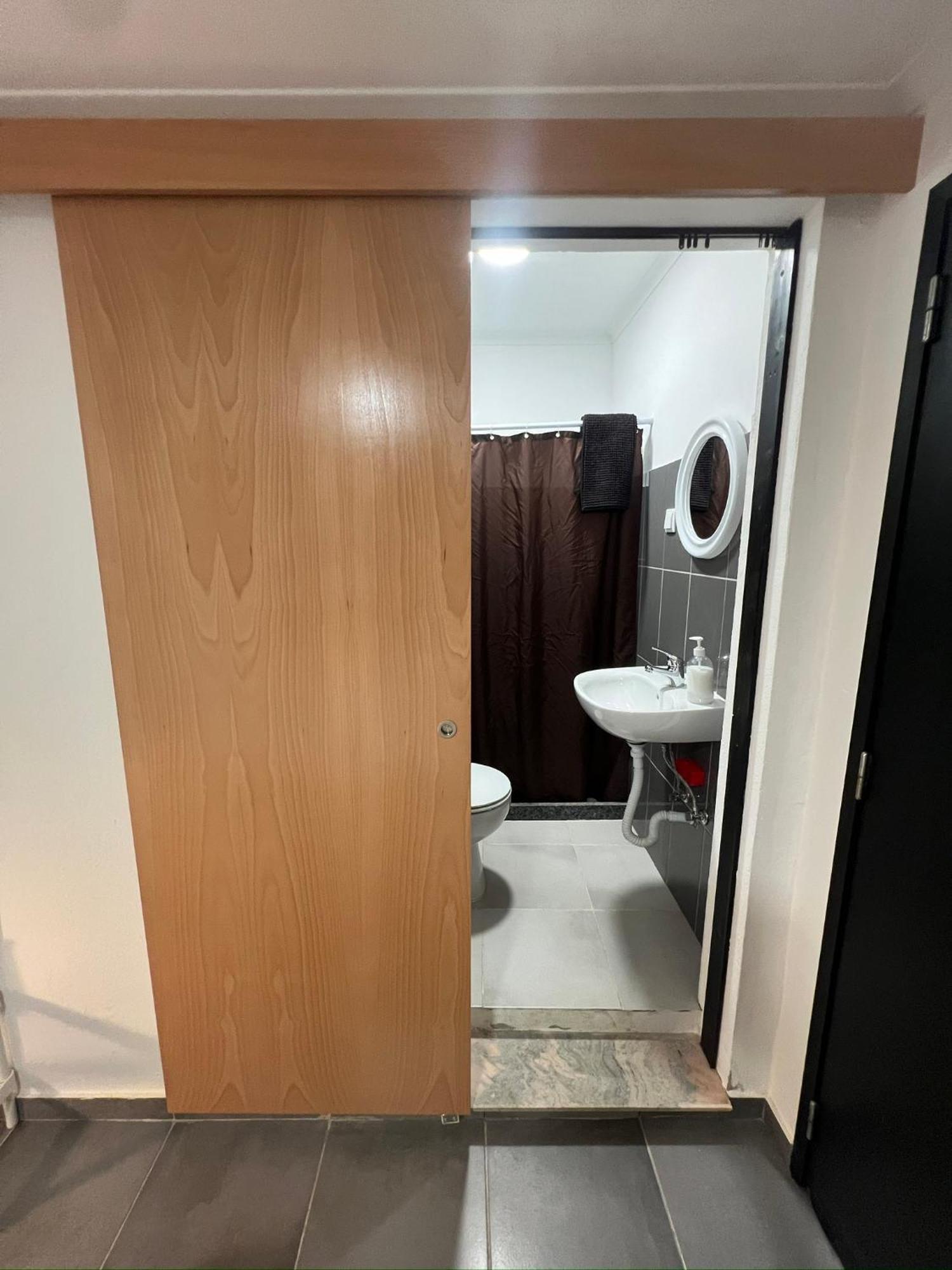 Estanqueira Guest House 시네스 외부 사진